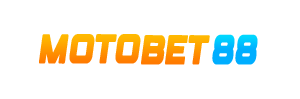 motobet88